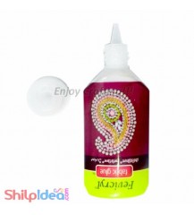 Fevicryl Fabric Glue - 30 ml